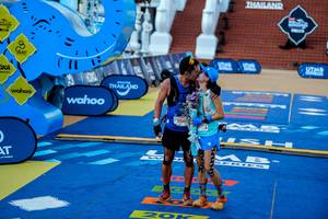 BIB: 506
                            <button type="button" onclick="openModal(22756191)" class="btn btn-primary btn-sm float-right btn-popup" data-toggle="modal" data-target=".modal-high-quality">
                        <i class="fas fa-shopping-cart"></i> Add to Cart
                    </button>
                                            <button type="button" onclick="isThisMe(22756191, true)" class="btn btn-success btn-sm float-right btn-popup btn-isme hidden" data-toggle="tooltip" data-placement="bottom" title="นี่คือรูปของคุณใช่ไหม คลิกที่นี่เพื่อเอาเข้าอัลบั้ม">
                        <i class="fas fa-plus"></i> Add to album
                    </button>
                    <button type="button" onclick="isThisMe(22756191, false)" class="btn btn-warning btn-sm float-right btn-popup btn-isnotme hidden">
                        <i class="fas fa-ban"></i> Remove from album
                    </button>